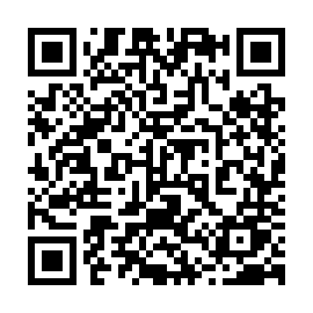 QR code for 2473NU