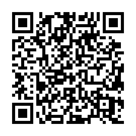 QR code for 2473NUP