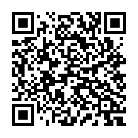 QR code for 2473PF