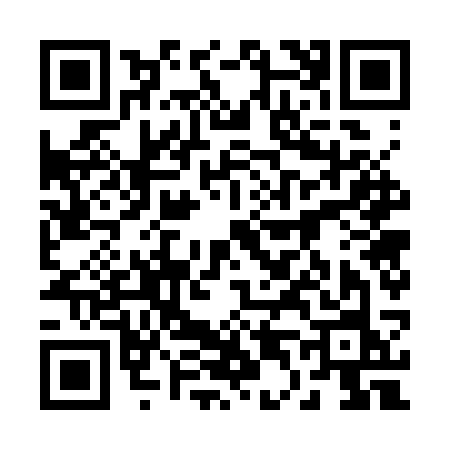QR code for 2473SNL