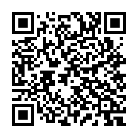 QR code for 2473VF