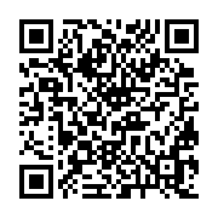 QR code for 2473YN