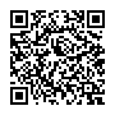 QR code for 2474CAR