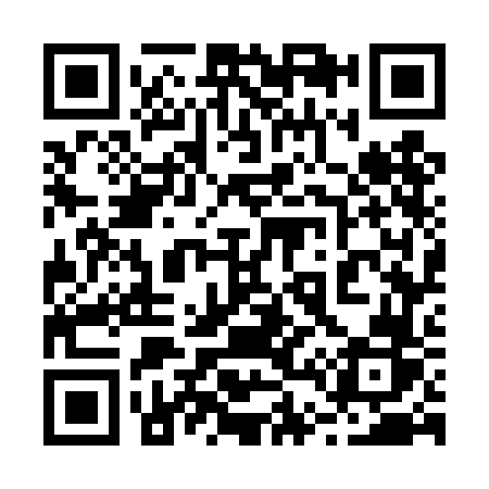 QR code for 2474FR