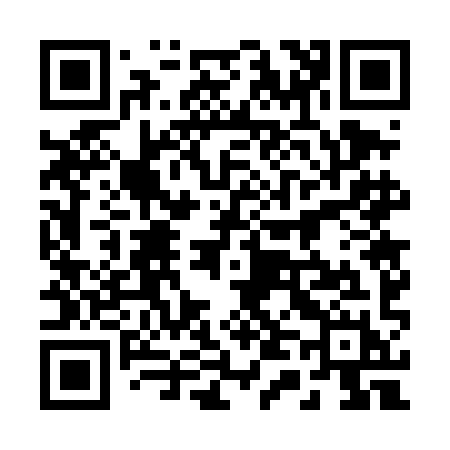 QR code for 2474IH