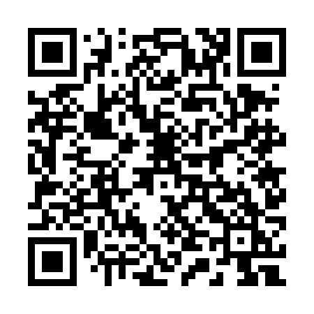 QR code for 2474JK