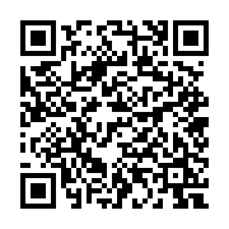 QR code for 2474PND