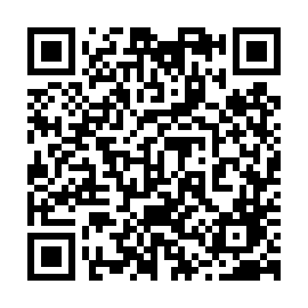 QR code for 2474TD