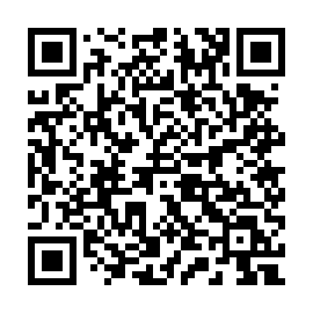 QR code for 2474UL