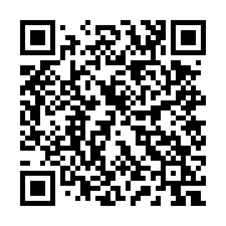 QR code for 2474VK
