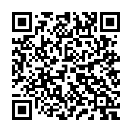 QR code for 2475BF