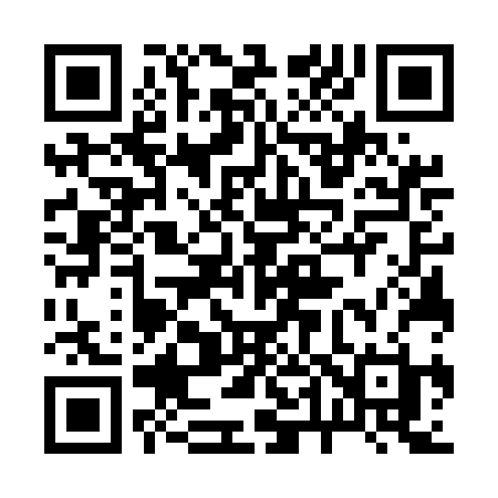 QR code for 2475BH