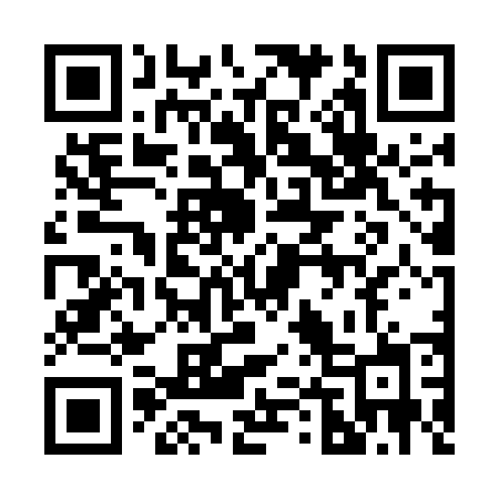 QR code for 2475EJ