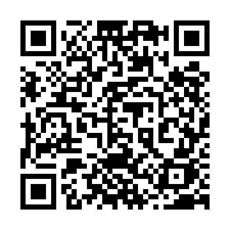 QR code for 2475GJ