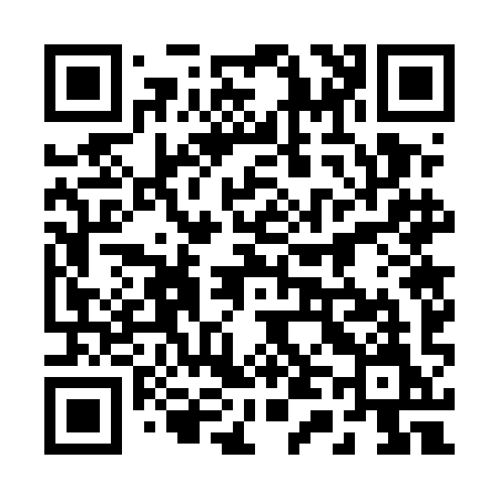 QR code for 2475IM