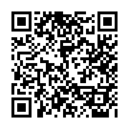 QR code for 2475JK