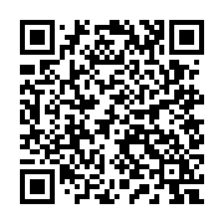 QR code for 2475JY