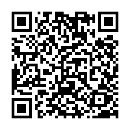 QR code for 2475JZ