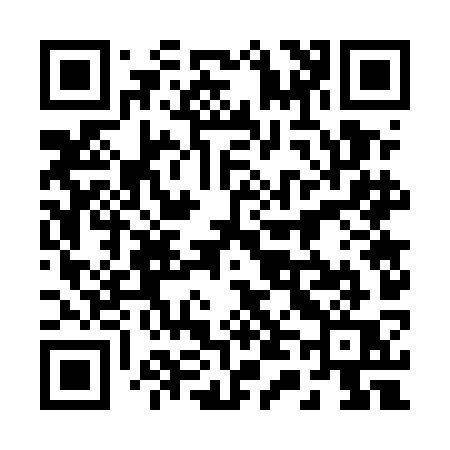 QR code for 2475KQ