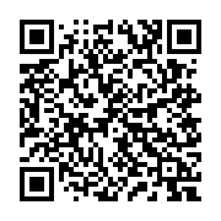 QR code for 2475OB