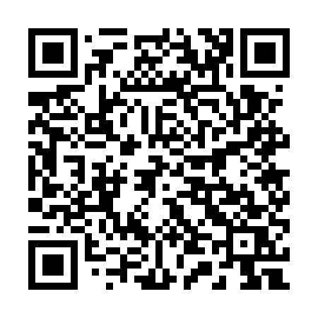 QR code for 2475US