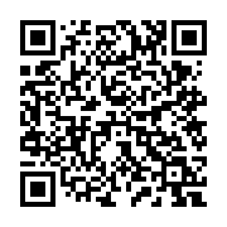 QR code for 2476CL