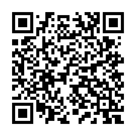 QR code for 2476EJ