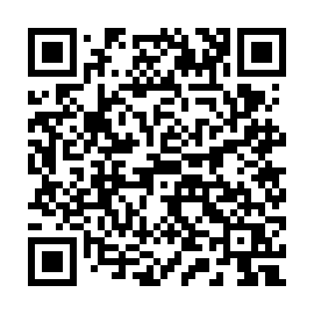 QR code for 2476FQ