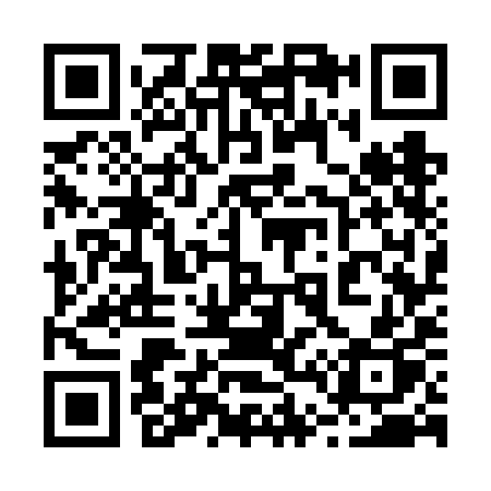 QR code for 2476IP