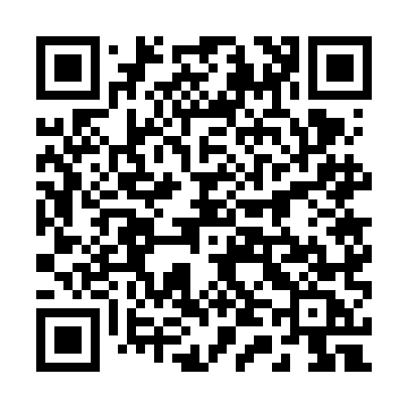 QR code for 2476MC