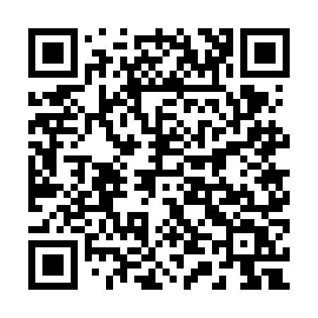 QR code for 2476NT