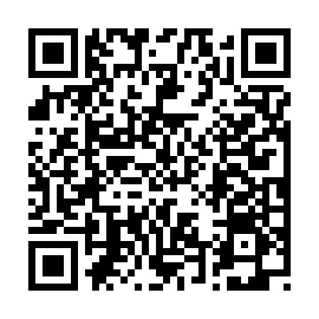 QR code for 2476NTX