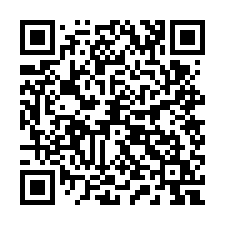 QR code for 2476QU