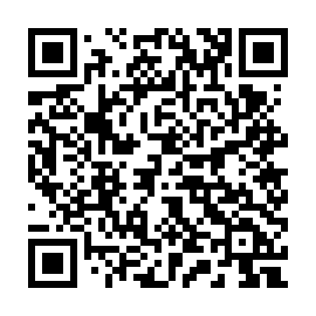 QR code for 2476TD