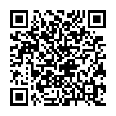QR code for 2477FL