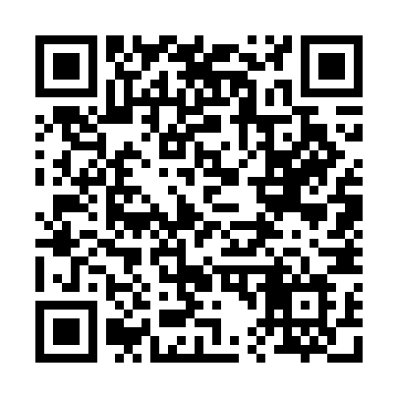 QR code for 2477NL