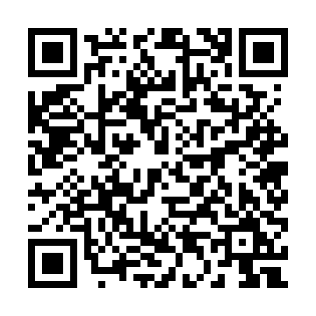 QR code for 2477PMN