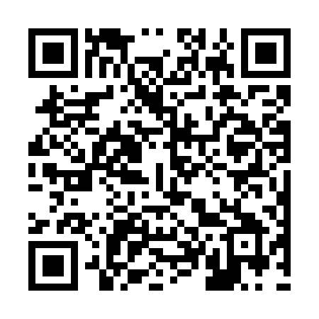 QR code for 2477PY