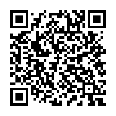 QR code for 2477SI