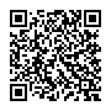 QR code for 2478DQ