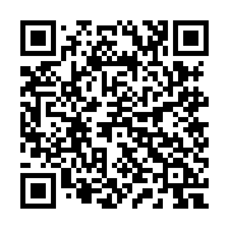 QR code for 2478EF