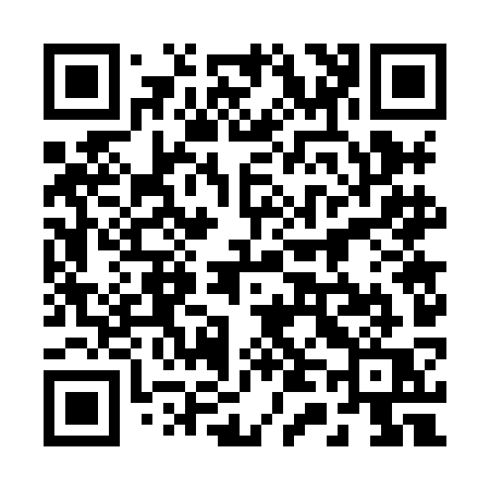 QR code for 2478KQ