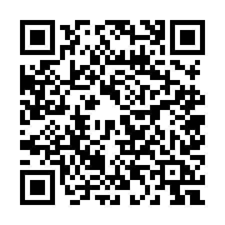 QR code for 2478NBP