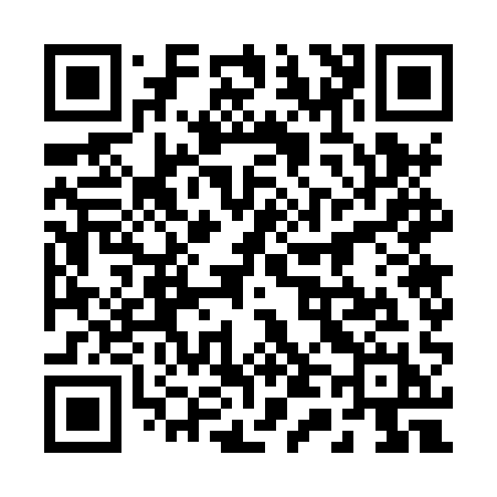 QR code for 2478QH