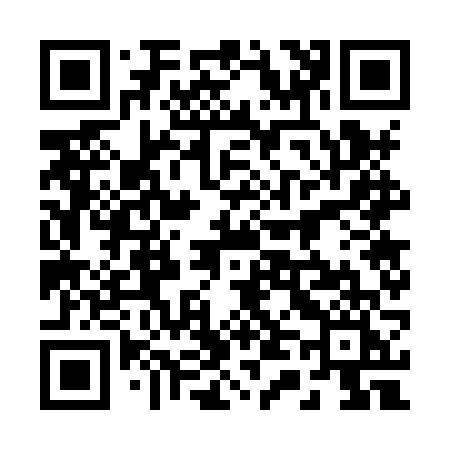 QR code for 2478VI