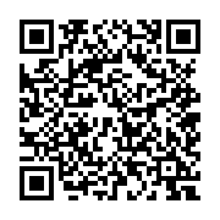 QR code for 2478XEI