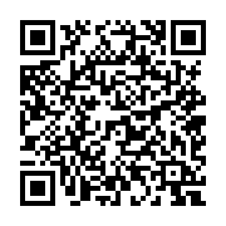 QR code for 2478YBE