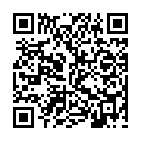 QR code for 2479AK