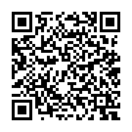 QR code for 2479BXC