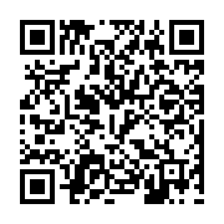 QR code for 2479GT